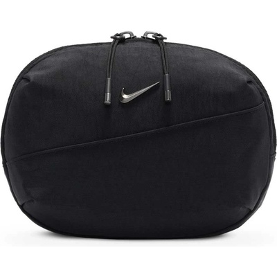 Nike AURA