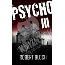 Psycho III