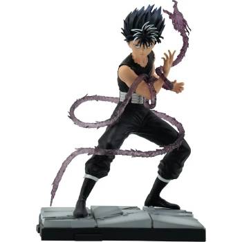 ABYstyle Статуетка ABYstyle Animation: Yu Yu Hakusho - Hiei, 15 cm (ABYFIG033)