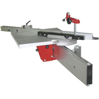 HOLZMANN FS200SST