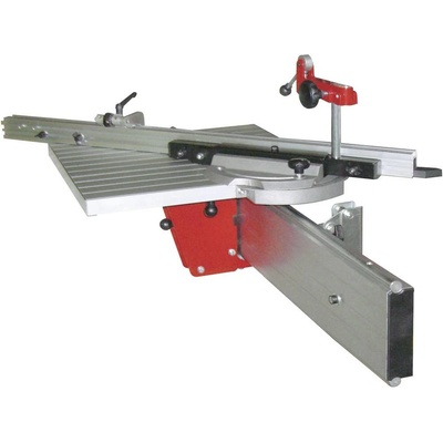 HOLZMANN FS200SST