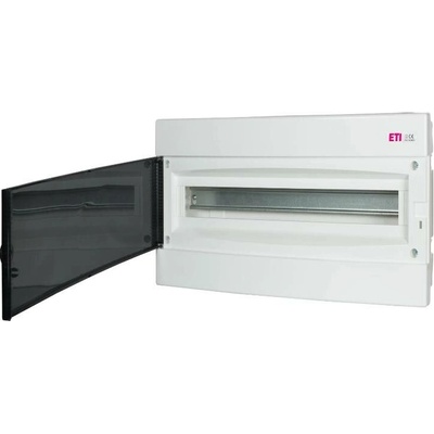 ETI 001100401