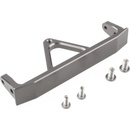 TFL T-10 PRO Zadní rám podvozku