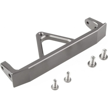 TFL T-10 PRO Zadní rám podvozku