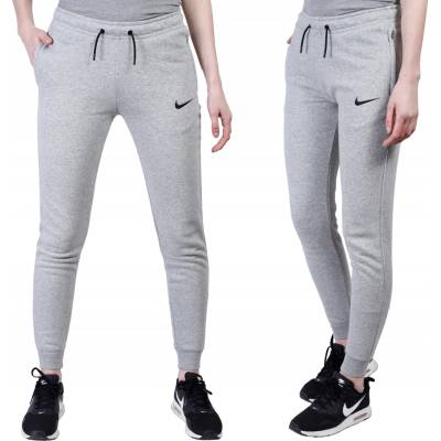 Nike dámske tepláky rovného strihu, veľkosť L