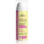 Soaphoria Dermacare+ Sensibalance гел за интимна хигиена за чувствителна кожа 150ml