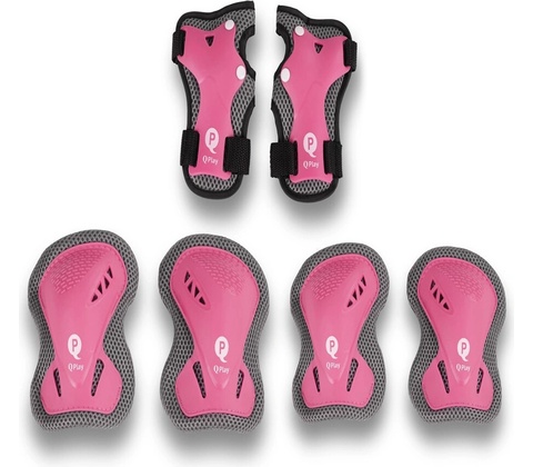 QPLAY Black