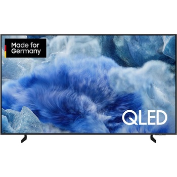 Samsung GQ55Q8FAAU