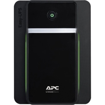 APC Easy BVX1600LI-GR