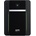 APC Easy BVX1600LI-GR