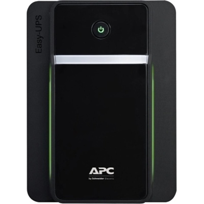APC Easy BVX1600LI-GR
