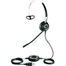 Image 1 of Jabra BIZ 2400 II Mono (2486-825-209)