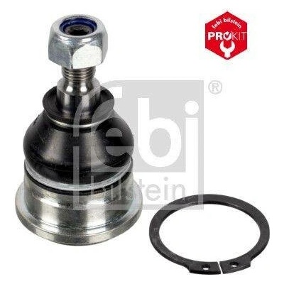 Podpora-/ Kloub FEBI BILSTEIN 28200
