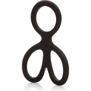 CalExotics CalExotics Silicone Ball Spreader