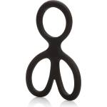 CalExotics CalExotics Silicone Ball Spreader