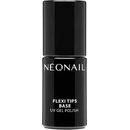 NEONAIL stavebná báza 7,2 ml