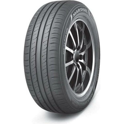 Marshal Matrac MH12 155/65 R13 73T