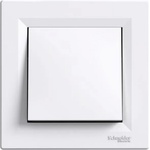 Schneider Electric EPH0700121
