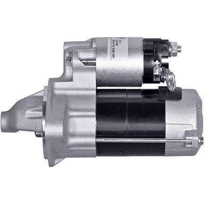 HELLA 8EA 012 526-381 Startér (8EA012526-381)