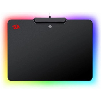 Redragon Геймърска RGB Redragon Epeius P009-BK (P009-BK)