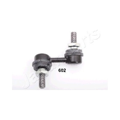 JAPANPARTS Stabilizátor podvozku SI601L