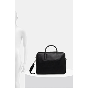 Calvin Klein Чанта 36, 5 x 28, 5 x 7, 5 cm (LV04D3157G)