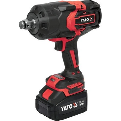 Yato YT-828074