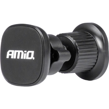 AMIO 03783