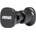 AMIO 03783