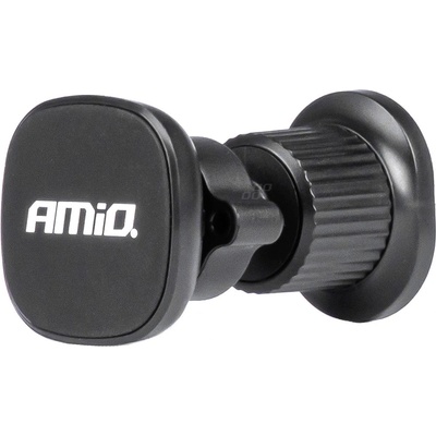 AMIO 03783