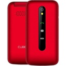 CUBE1 VF500