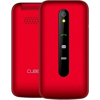 CUBE1 VF500