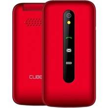 CUBE1 VF500
