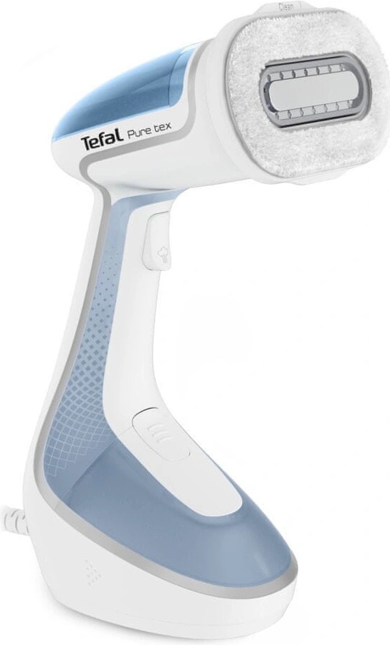 Tefal DT 9531 E0