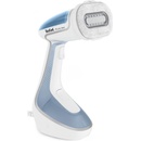 Tefal DT 9531 E0