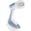 Tefal DT 9531 E0