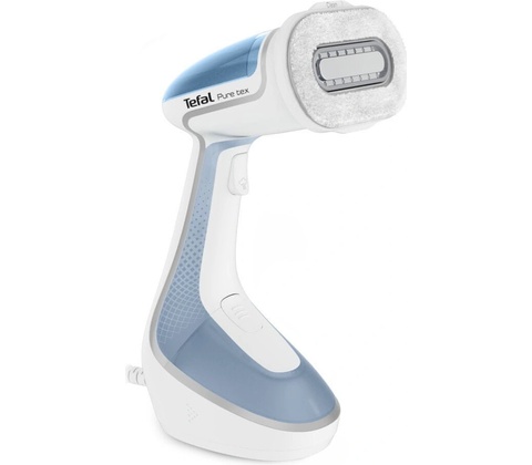 Tefal DT 9531 E0