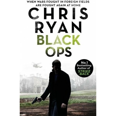 Black Ops