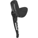 Sram Apex 1