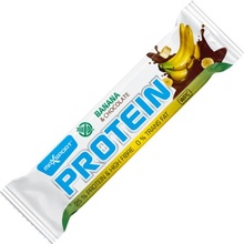 Max Sport Proteín Bar 50 g