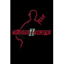 Sudden Strike 2 (Gold)