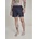 Urban Classics Бански гащета Urban classics Basic swimming shorts - Yellow (Pale Yellow)