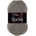 Socks 61029 - Šedá
