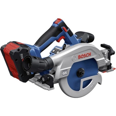 Bosch GKS 18V-57-2 GX 06016C1000