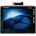 Datalogic Blackline SH15 15 110-230 94S151235