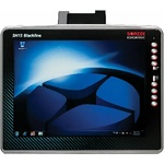 Datalogic Blackline SH15 15 110-230 94S151235 Джобни компютри (PDA)