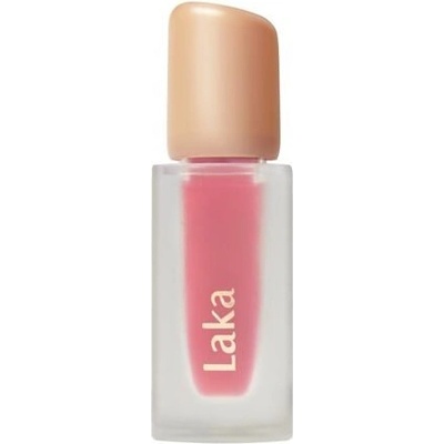 Laka Fruity Glam Tint 119 Dreaming 4,5 g