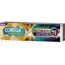 Corega Power Max Ultimate All in 1 fixač.krém 40 g