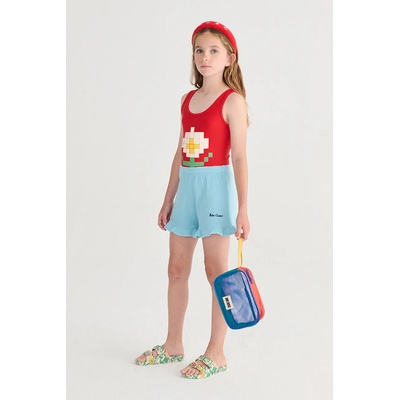 Bobo Choses Детска чанта през рамо Bobo Choses (126AI033)