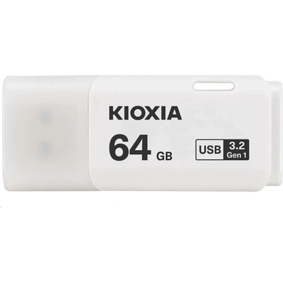 Kioxia U301 64GB LU202W064GG4